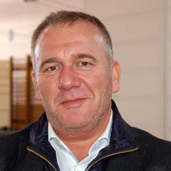 Hegely Sándor